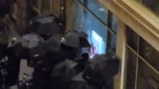 People's Convoy, Russia-Ukraine, News, IRL, Random