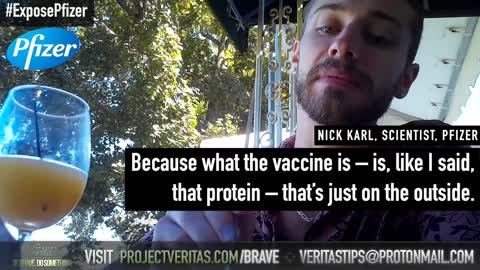 Project_V_Undercover_Pfiz_exposed.
