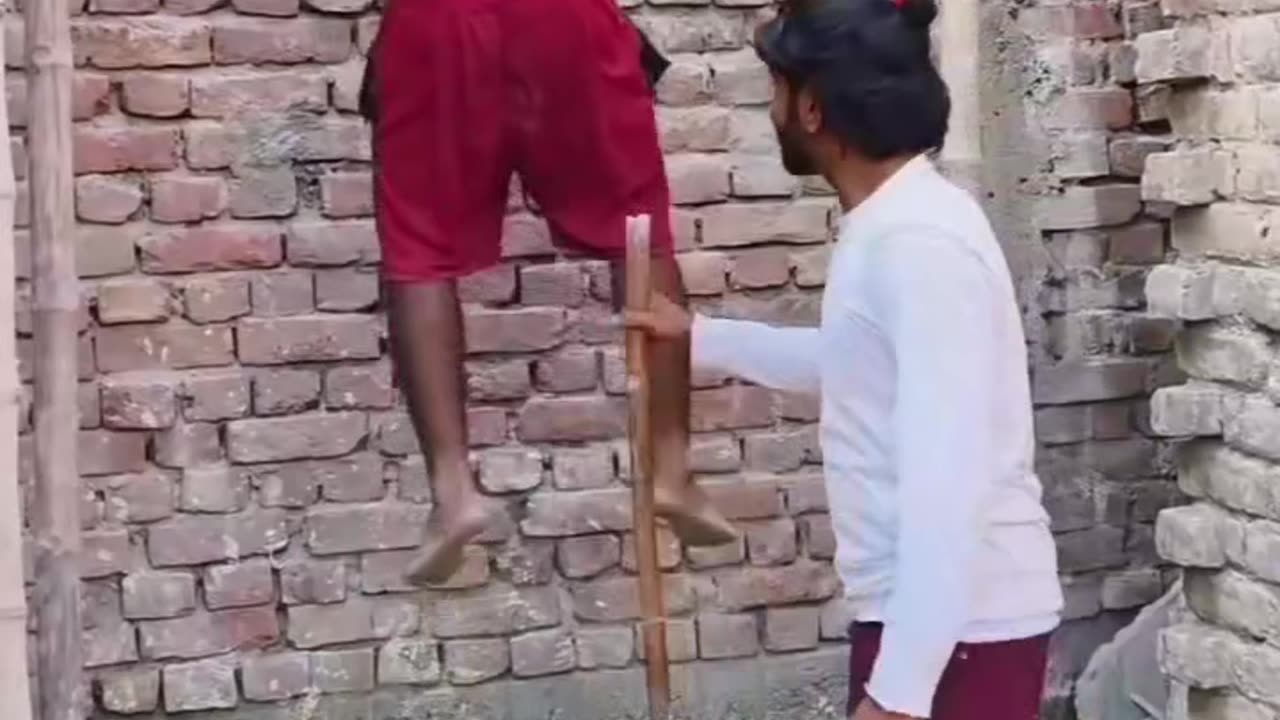 🤣🤣🤣