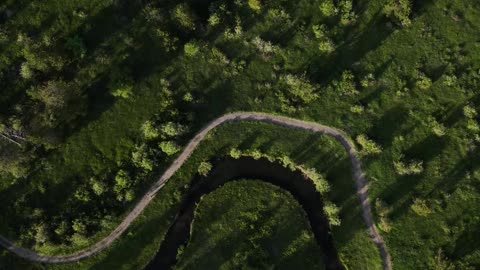Private Ranch Retreat in Wilson, Wyoming