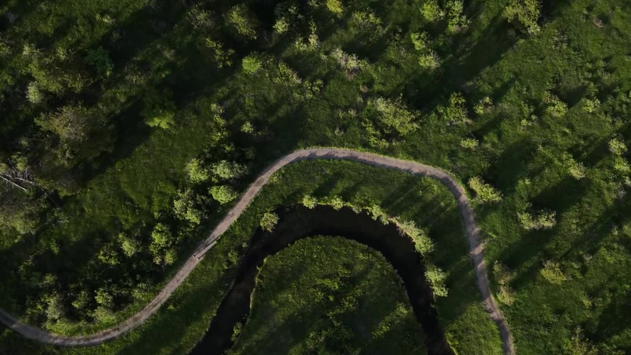 Private Ranch Retreat in Wilson, Wyoming
