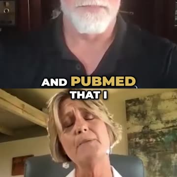 Human Trafficking Hits Close to Home - Tammy Toney-Butler on Defending Our Children Radio