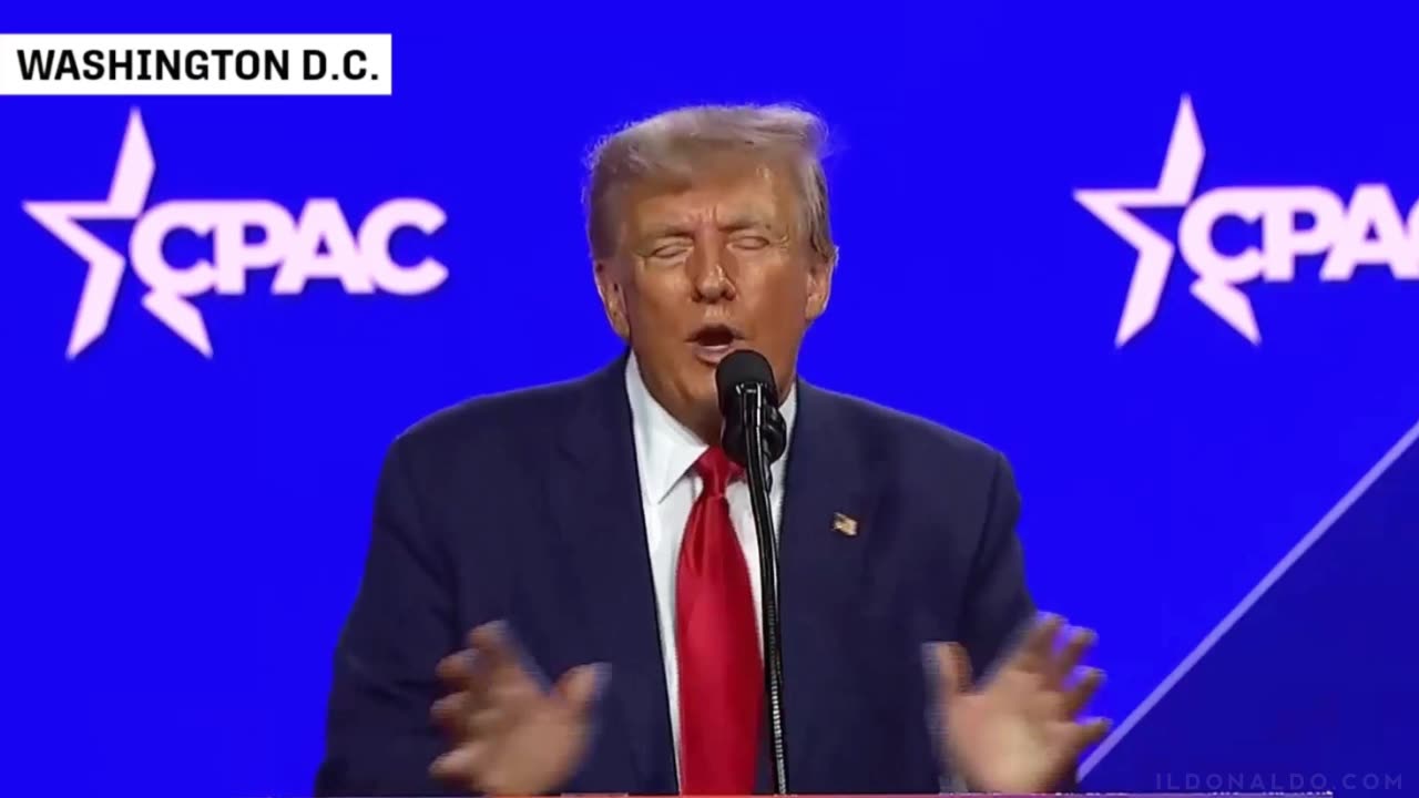 WE WILL MAKE AMERICA PROUD AGAIN!!!