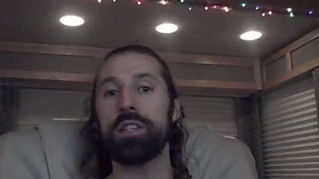 MAD LOVE for YOU! ❤ - Jan 5th 2010