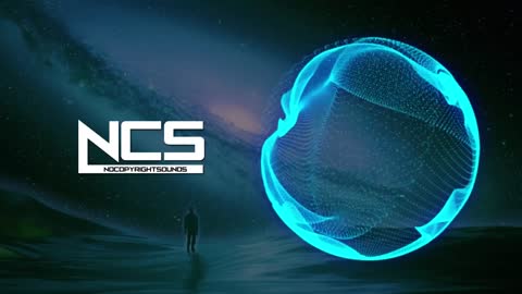 Chenda & Shiah Maisel - Find You There [NCS Release]