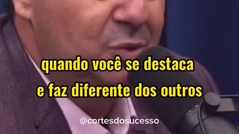 SEJA O MELHOR