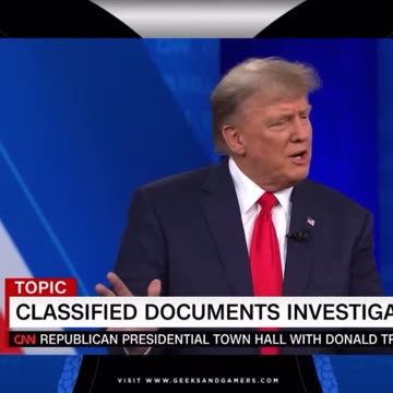 You are a Nasty Person