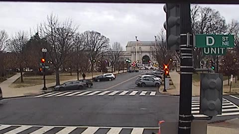 1852QNE00Del-DNE_2021-01-05_16h21min34s187ms.mp4