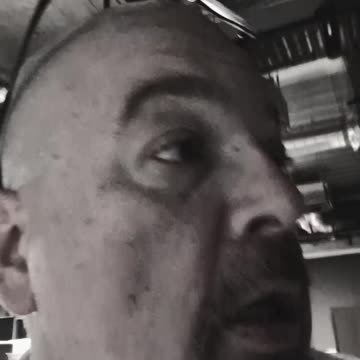 Dobbed in neighbour who was receiving suspicious packages.