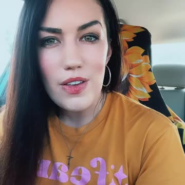 Nobody is “forcing their religion” on you, pro-aborts