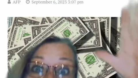 33 & All Hell Breaks Loose