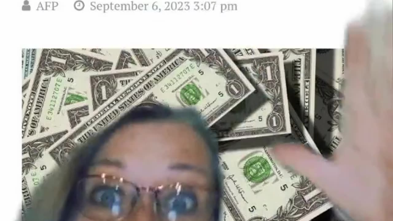 33 & All Hell Breaks Loose