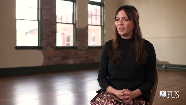A Christian Response to Wokeness | Noelle Mering | Leadership Institute