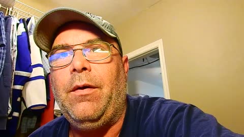 PT2. Dream in Christ Consciousness, some explanations.