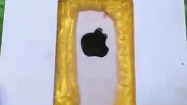 Oddly Satisfying Video #541