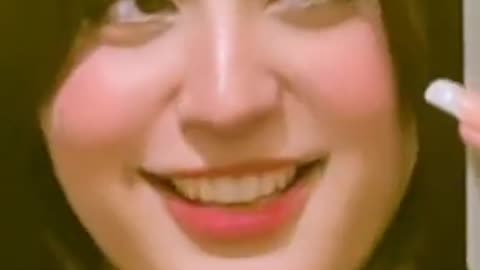 mishal khan