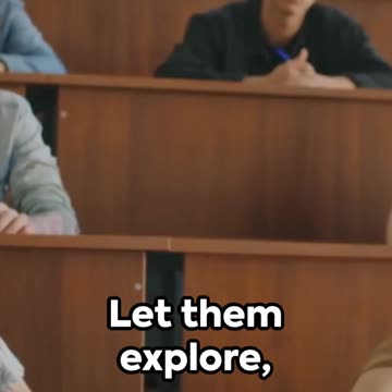 The $1400 Social Justice Warriors: A Closer Look