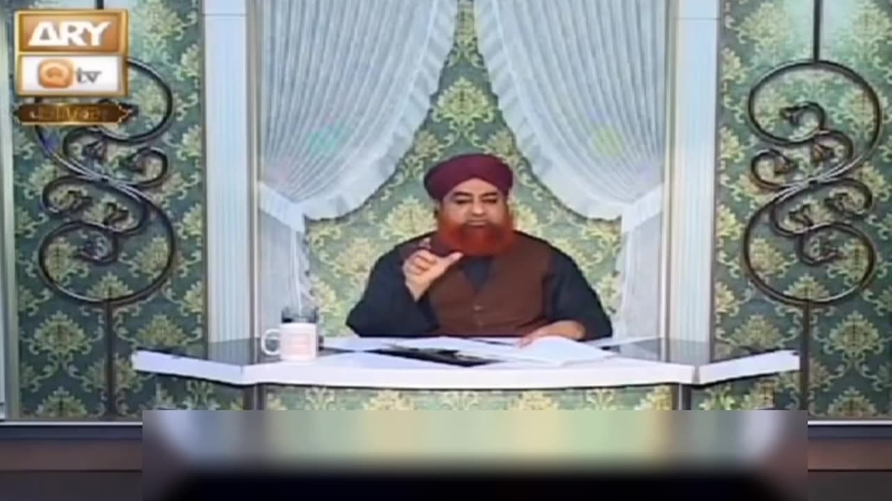 کاروبار کی زکوۃ کا حساب لگانے کا طریقہ