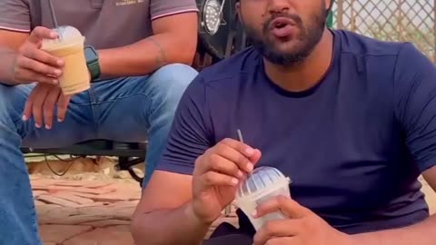 Funnyman funnyvideo funnymems jokesvideo😂😂😂