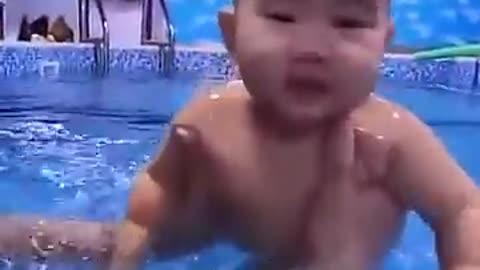 Funny comedy #funny kids #funny baby