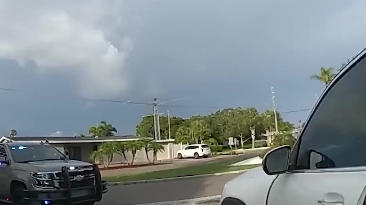 When Entitled karen Are Taken To Jail