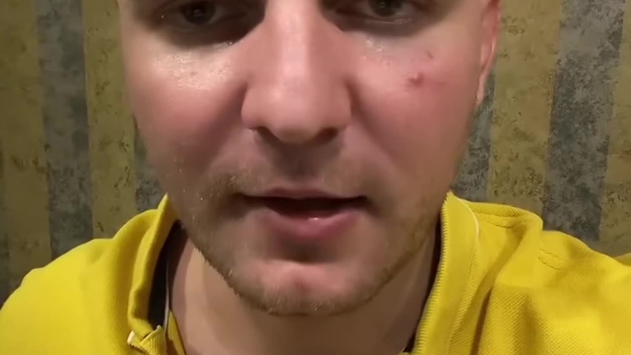 Austeritate pe spinarea romanilor: numarul de bugetari a crescut anul trecut cu aproape 14.000