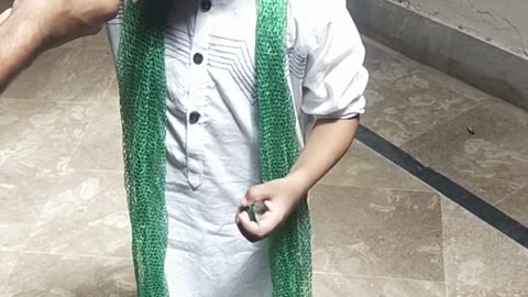 Yom e Azadi