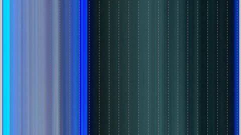 16 Nov 2024 AllSky Timelapse - Delta Junction, Alaska