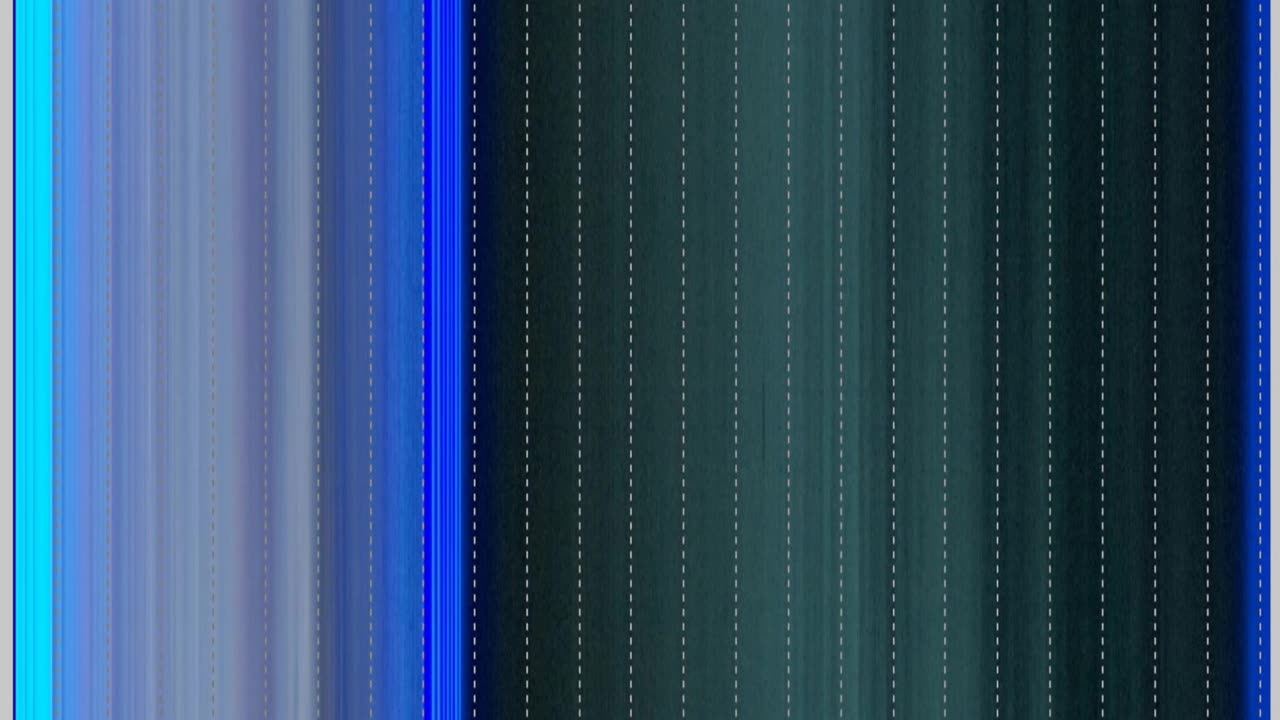 16 Nov 2024 AllSky Timelapse - Delta Junction, Alaska