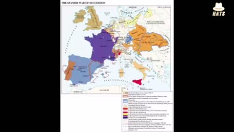 Evidence supporting an ancient advanced Tartarian civilisation 24min