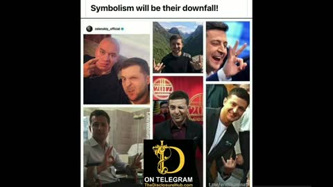 Putin addresses the Ukrainian government again