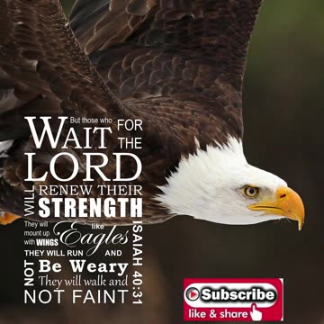 Nighttime Prayer for Renewed Strength #shorts #grace #jesus #god #mercy #faith #blessed #peace #love