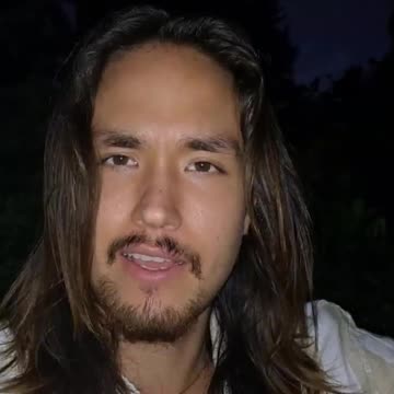 MAUI FIRES, STAY BLIND OR STAND UP Aloha warriors, expose the agenda at its root! #LETSGETTY