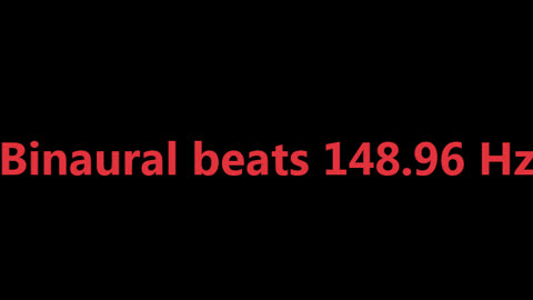 binaural_beats_148.96hz