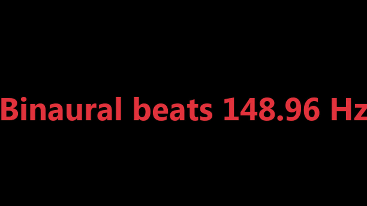 binaural_beats_148.96hz