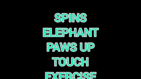 Aurora Spell-it with thricks "SEPTEMBER"