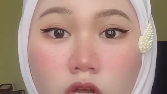 Siapa sini pandai ckp chinese?
