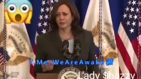 All That are in the Hospital are Jabbinated!!