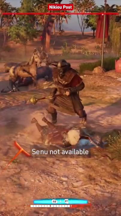 Some More... | #bleezychuckles on #Twitch