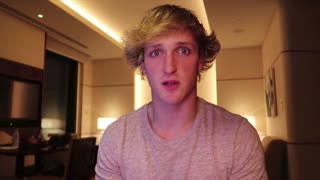 Lawyer on Logan Paul Addresses Crypto Scam Allegations by Coffezilla