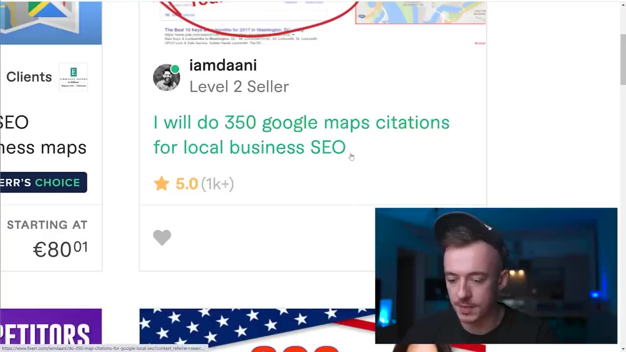 Get Paid +$15.00 EVERY 10 Minutes For Searching On Google! ($900+ Per Day! Make Money Online Easy
