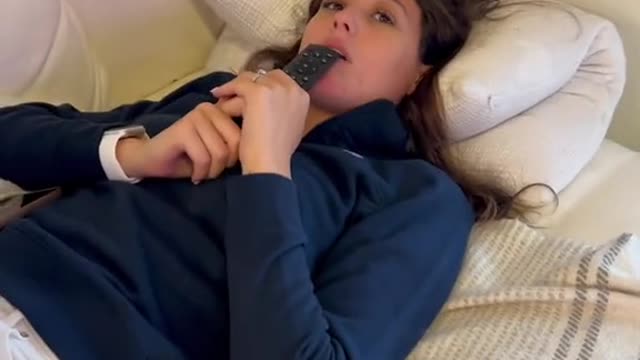 Her heart SHATTERED 😭 #fyp #foryou #couples ##Relationship#trend #prank