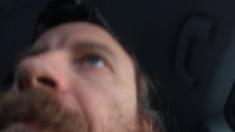 2019-02-12 - [Prévention] N'oubliez pas d'attachez le chien sur la route - Youtube expérimental