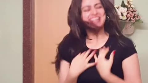 Hot girl | hot dance | models