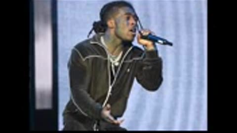 "Show me" by Lil Uzi Vert (Unreleased)