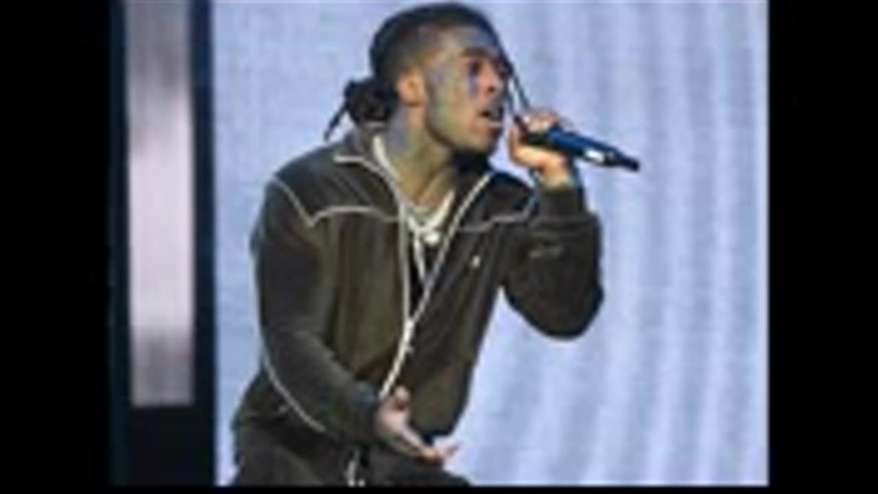 "Show me" by Lil Uzi Vert (Unreleased)