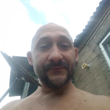 Happy Monday friends