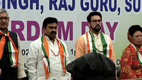 Shahidi Divas