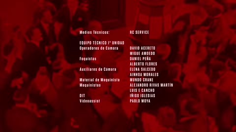 Money heist season 1 episode 13