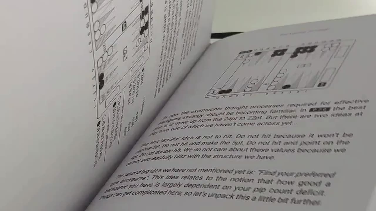 Hardcover book printing vs paperback book printing